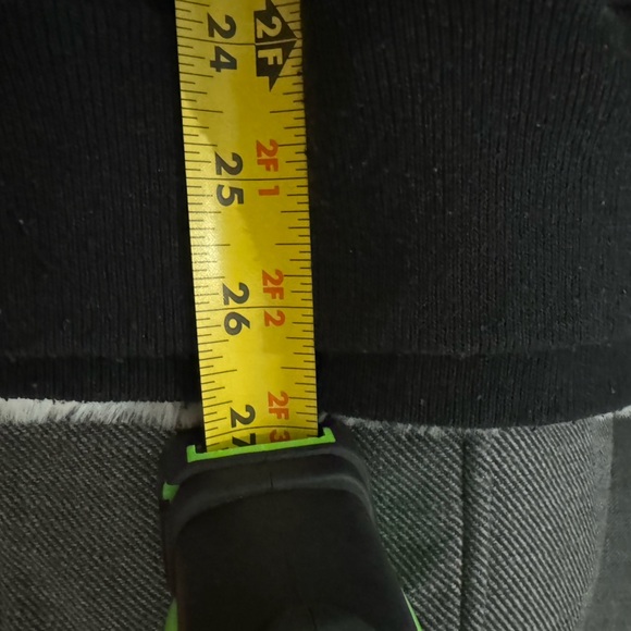 VTG Sedona Arizona Southwestern Tourist Sweatshirt Wolf Moon Desert 90s Native - Picture 12 of 12